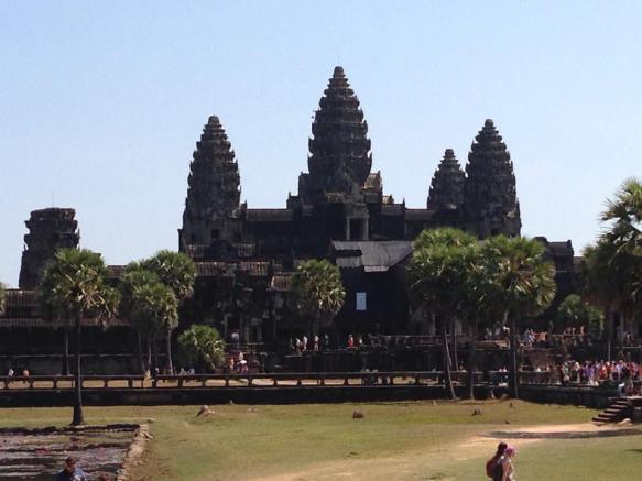 angkor