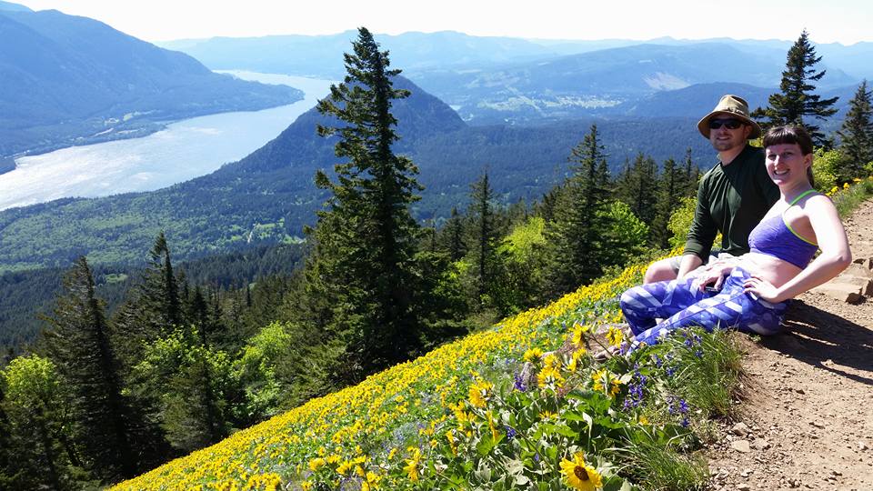ethan n i on dog mountain