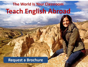 teach abroad.png