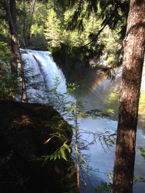 koosah falls.jpg