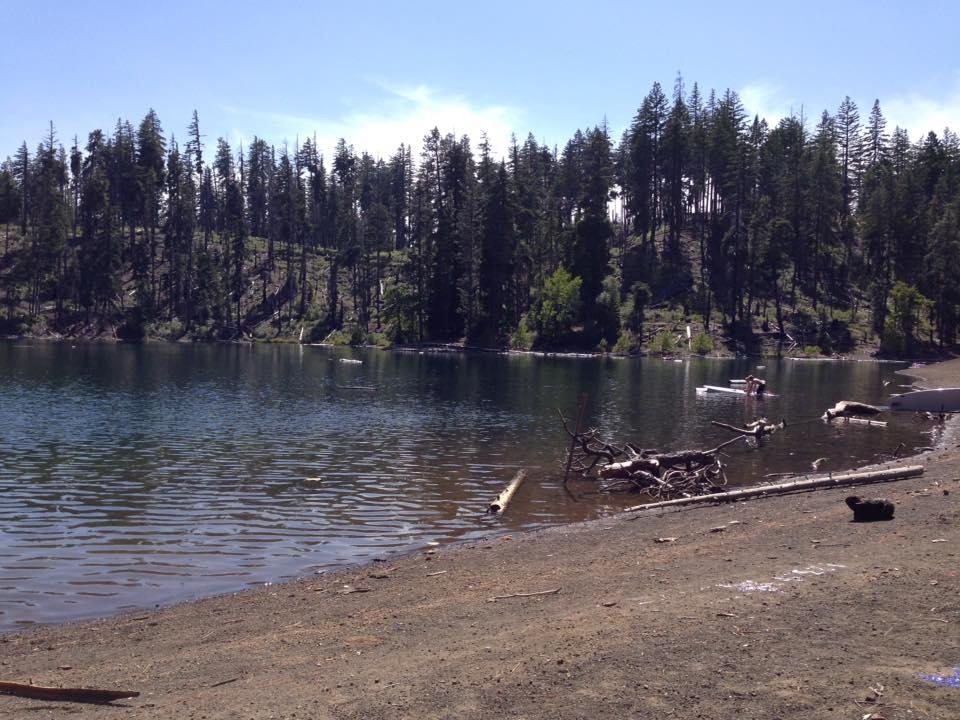 scout lake.jpg