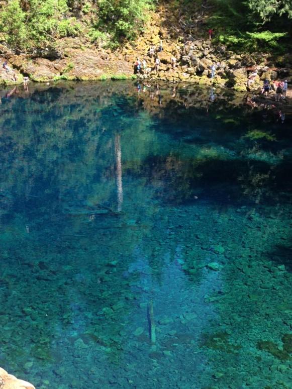 tamolitch blue pool.jpg