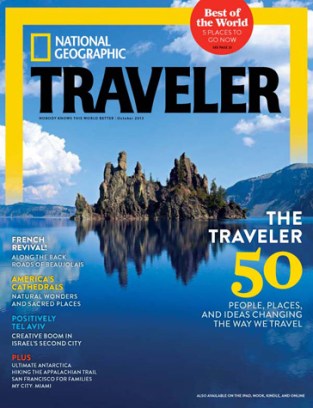 traveler-october-cover