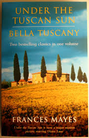 under the tuscan sun.jpg