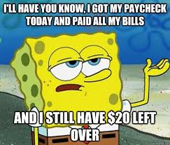 got paid.jpg
