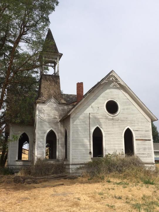 old church in old town.jpg