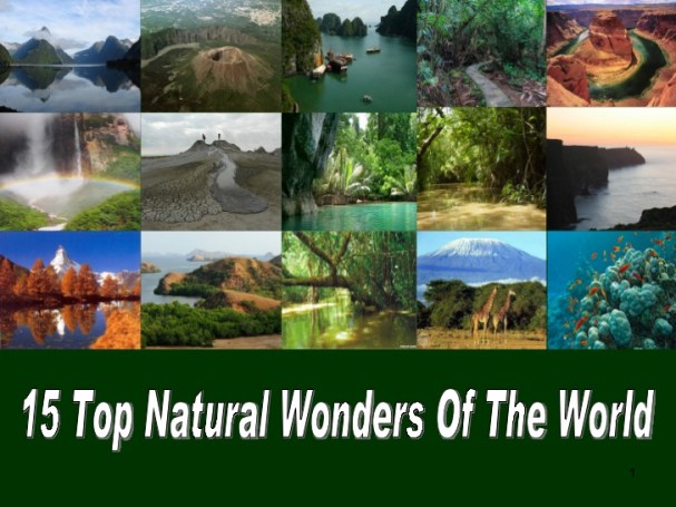 15-top-natural-wonders-of-the-world-1-728.jpg