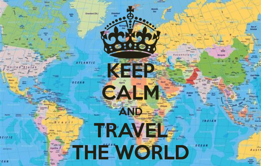 keep-calm-travel.png