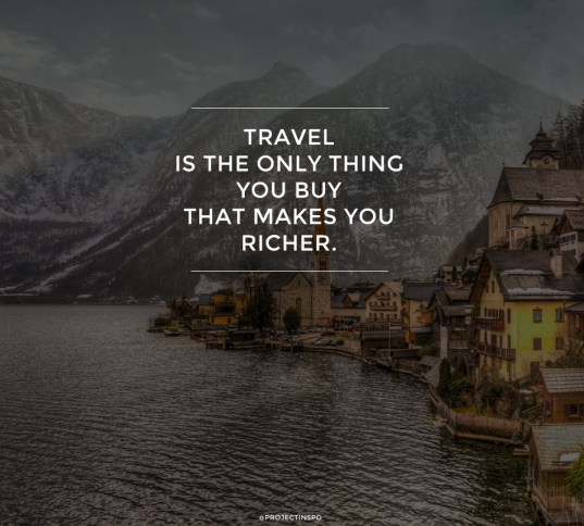 travel-richer-quote-inspiration