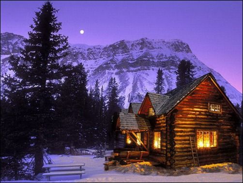 cabin in teh snow.jpg