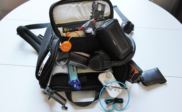 the-best-travel-gadget-round-up-370x229