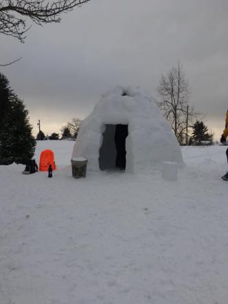 igloo.jpg
